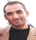 جذور التوتاليتارية في العهد الراشدي