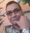 هل سقوط أحلام الربيع العربي، كان المُقدمة لفاشية عالمية جديدة …؟!