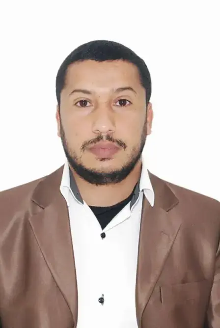 العمل النقابي المغربي وأسئلة المرحلة