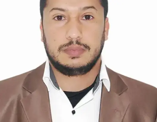 العمل النقابي المغربي وأسئلة المرحلة