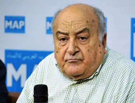 سبيلا: الدولة فشلت في تذويب الإسلاميين كما فعلت مع اليسار