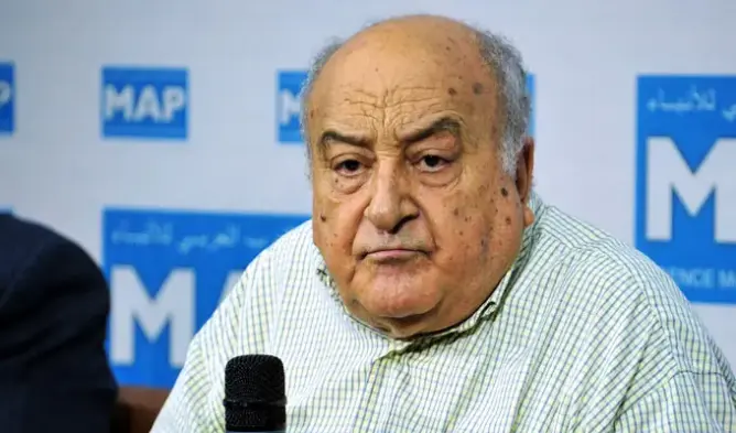 سبيلا: الدولة فشلت في تذويب الإسلاميين كما فعلت مع اليسار