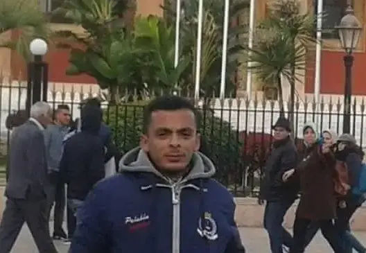 هيئة المساواة وتكافؤ الفرص بجماعة تغرامت إقليم فحص أنجرة بين الواقع والقانون