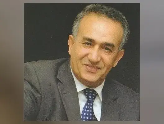 الناجي: إذا كان شباط بداية لفضح ثروات الفاسدين فسنصفق لذلك