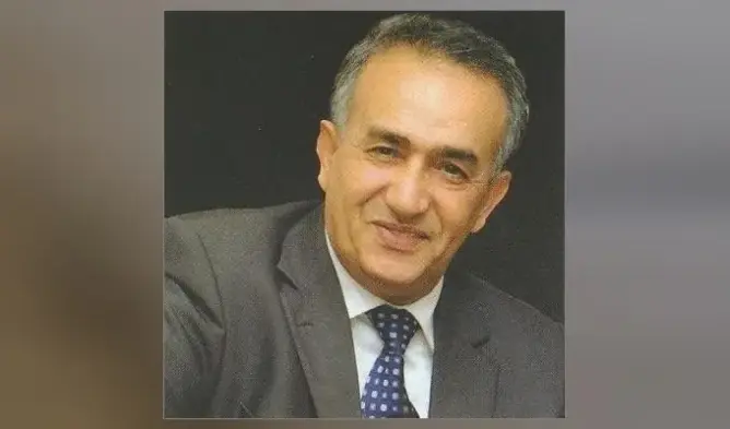 الناجي: إذا كان شباط بداية لفضح ثروات الفاسدين فسنصفق لذلك