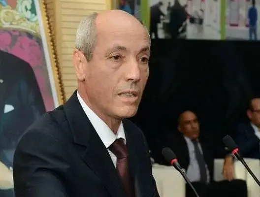 وزارة التشغيل تنظم يوما وطنيا للسلامة والصحة في العمل
