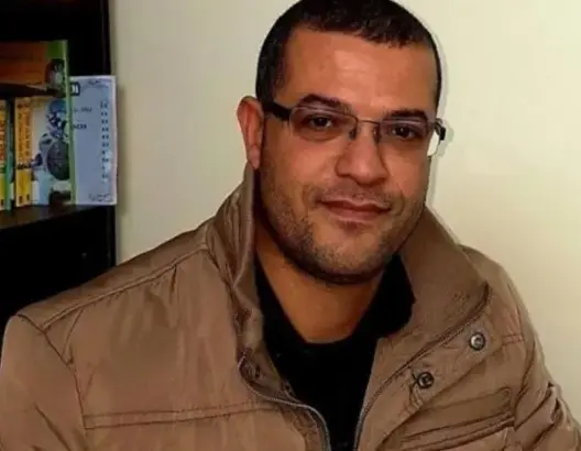 على هامش النقاش حول جمعية بوكماخ .. هل تراجع جماعة طنجة طريقة تدبيرها للشأن المحلي؟