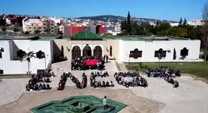 طنجة تحتضن الدورة ال18 لأيام البحث العلمي