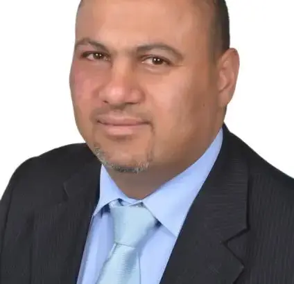 دعونا نعلم ابناءنا التسامح