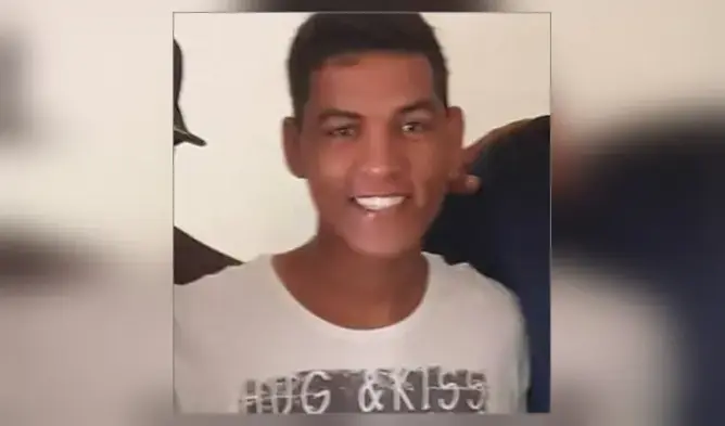 بعد الجكاني .. اعتقال اتحادي بالداخلة “فضح” مافيا العقار