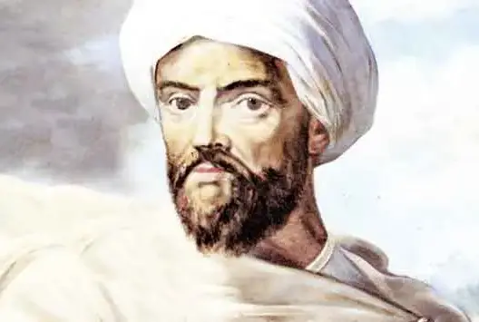 معارضة العلماء للسياسة العسكرية للسلطان إسماعيل العلوي