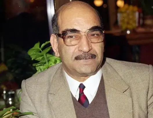 من أخطاء التفسير عند محمد عابد الجابري (2)