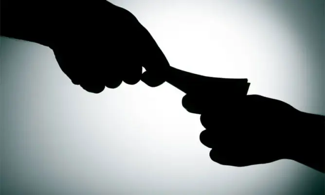 الفساد بين الفهم والمفهوم