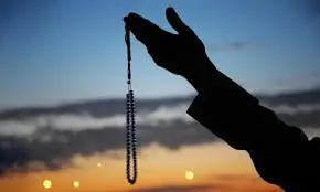 التصوف التربوي وسؤال الأخلاق