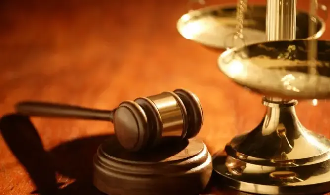 ملامح الطبيعة القضائية لمهمة المحكم وقضاء التحكيم بالمغرب