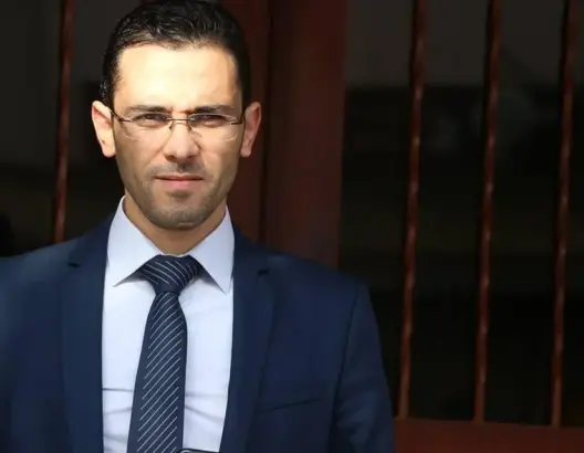 تنظيم “داعش”.. آليات التجنيد واصطياد المتطرفين وتحويلهم إلى إرهابيين