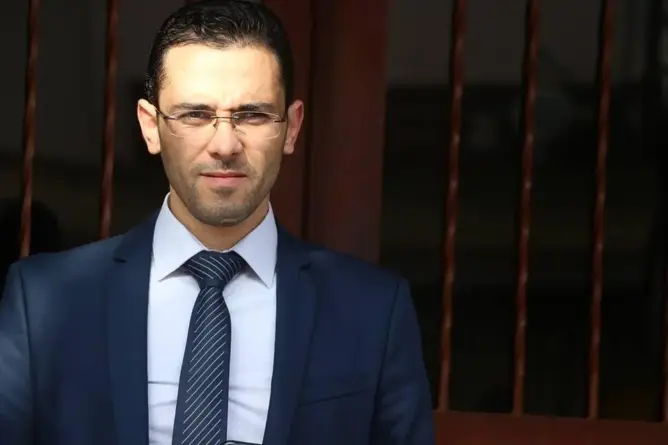 تنظيم “داعش”.. آليات التجنيد واصطياد المتطرفين وتحويلهم إلى إرهابيين