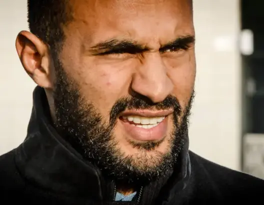 عاجل: محكمة هولندا العليا تلزم هاري بقضاء 6 أشهر في السجن
