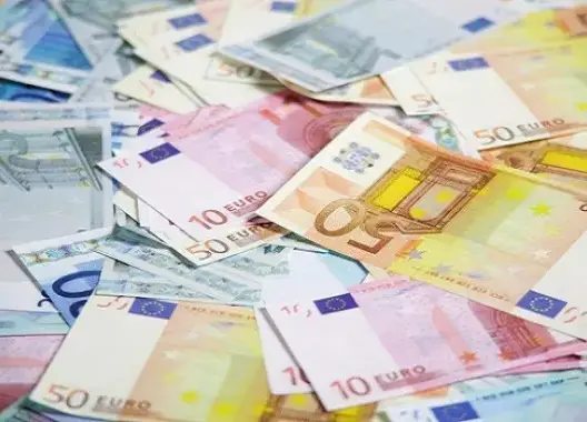 إحباط محاولة تهريب حوالي 31 ألف أورو عبر موقع باب سبتة