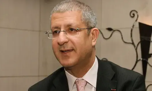 صحفية مغربية تقاضي الـ ONCF بسبب تأخّراته المتكررة