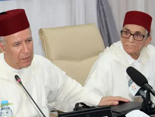 شواهدٌ بالسيرة تدفع مجلس “يسّف” للتراجع عن فتوى قتل المرتد