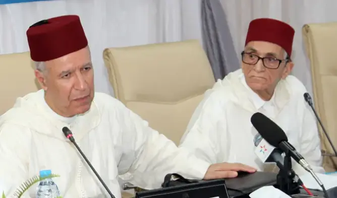 شواهدٌ بالسيرة تدفع مجلس “يسّف” للتراجع عن فتوى قتل المرتد
