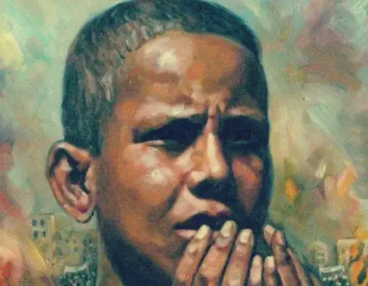قصة أشجع طفل في العالم: طفل مصري حُكم عليه بالإعدام ولم يتوجّع عند جلده