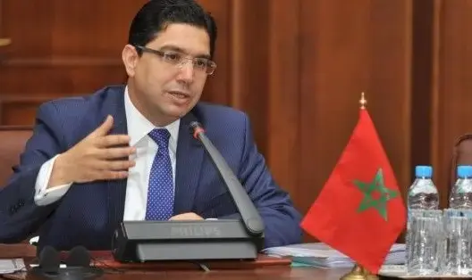 بوريطة: المغرب لن يعترف بالجبهة وعودته للاتحاد لن تغير موقفه