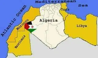 ساخرون من البوليساريو يعيدون رسم الحدود بعد عودة المغرب