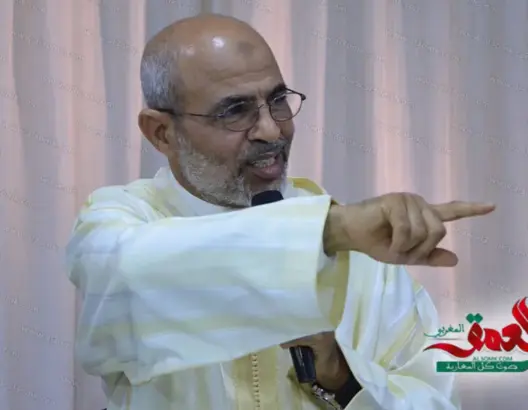 المتوكل: البلوكاج مصطنع والحكومة ستتشكل بالتعليمات