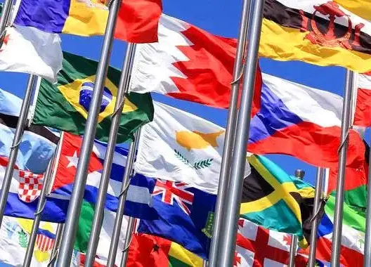 استطلاع: مواطنو هذه الدول غير راضون عن مسار بلدانهم