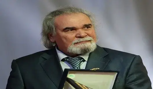 مهرجان الاقصر للسينما الإفريقية يكرم الممثل المغربي محمد مفتاح