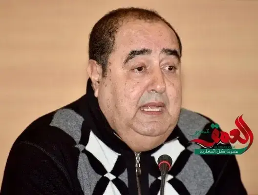 لشكر: الاتحاد الاشتراكي مازال مستعدا للمشاركة في الحكومة