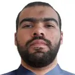 خصائص النظام المعرفي عند الفاروقي