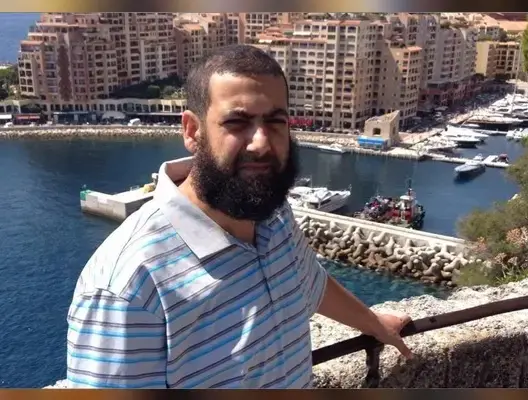 ابنة أحد ضحايا هجوم كندا تحكي لـ “العمق” قصة أبيها الجريح