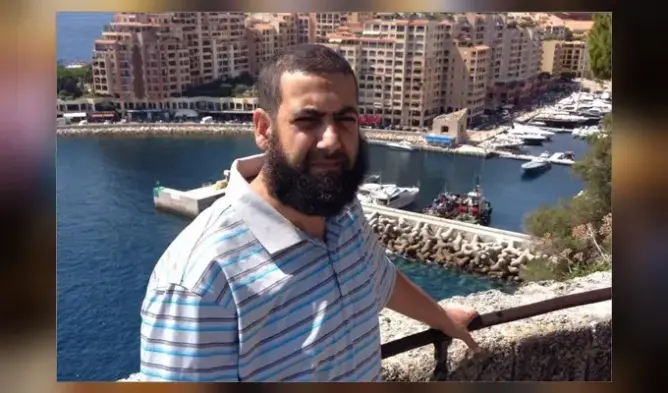 ابنة أحد ضحايا هجوم كندا تحكي لـ “العمق” قصة أبيها الجريح