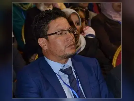 سلطات اشتوكة تعتقل قياديا ومُستشارا جماعيا عن الـ PJD