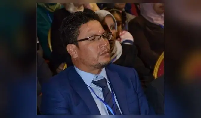 سلطات اشتوكة تعتقل قياديا ومُستشارا جماعيا عن الـ PJD