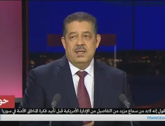 شباط: إما أن يكون بنكيران مع الأحزاب الوطنية أو مع من ينصب على الشعب