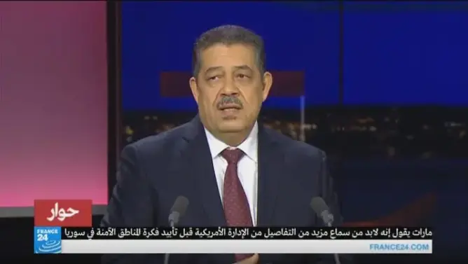 شباط: إما أن يكون بنكيران مع الأحزاب الوطنية أو مع من ينصب على الشعب