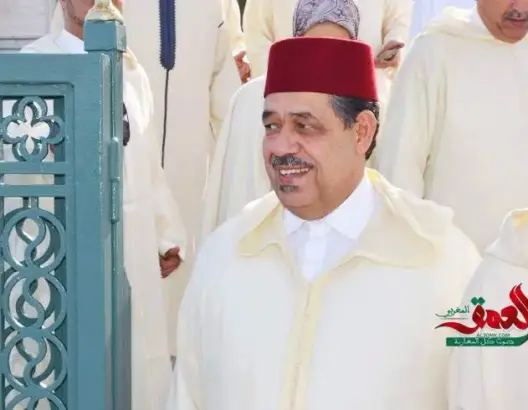 شباط: سأتبرع بكل أعضائي سواءً مت شهيدا أو على فراشي