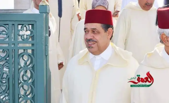 شباط: سأتبرع بكل أعضائي سواءً مت شهيدا أو على فراشي