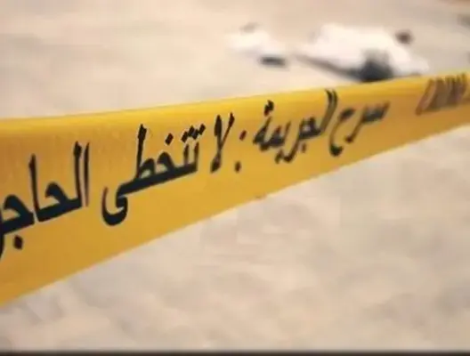 صادم وخطير: أم تذبح ابنتها ذات التسع سنوات نواحي الرشيدية