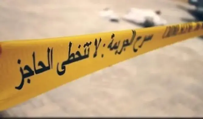 صادم وخطير: أم تذبح ابنتها ذات التسع سنوات نواحي الرشيدية