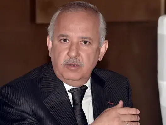 “الضحى” تستولي على هكتارات مواطن بالقنيطرة والأخير يناشد الملك