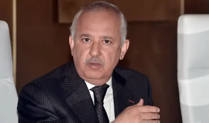 “الضحى” تستولي على هكتارات مواطن بالقنيطرة والأخير يناشد الملك
