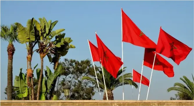 ما الذي ننتظره من الجهوية المتقدمة؟