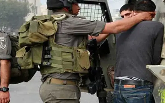 العمل من أجل فلسطين تستنكر التعامل “الإسرائيلي” مع الأسرى