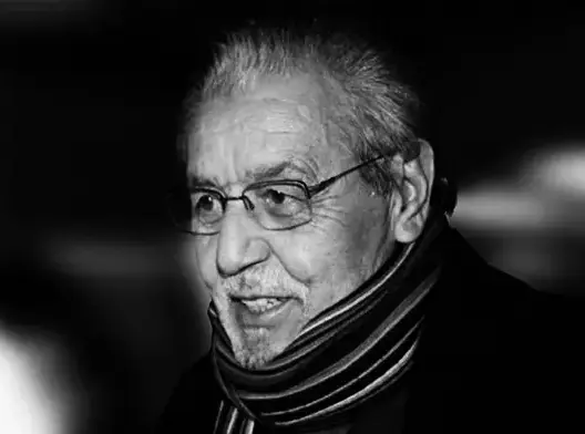 سياسيون وفنانون يعلقون على وفاة الهرم محمد حسن الجندي