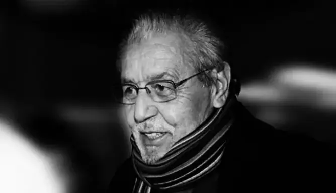 سياسيون وفنانون يعلقون على وفاة الهرم محمد حسن الجندي